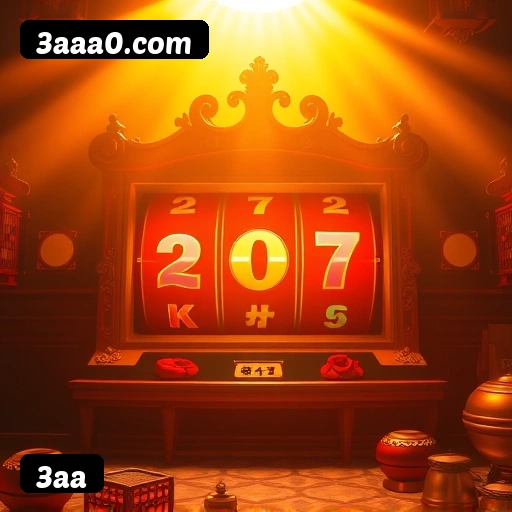 Vantagens exclusivas 3aa para jogadores brasileiros - São Paulo, Rio, BH