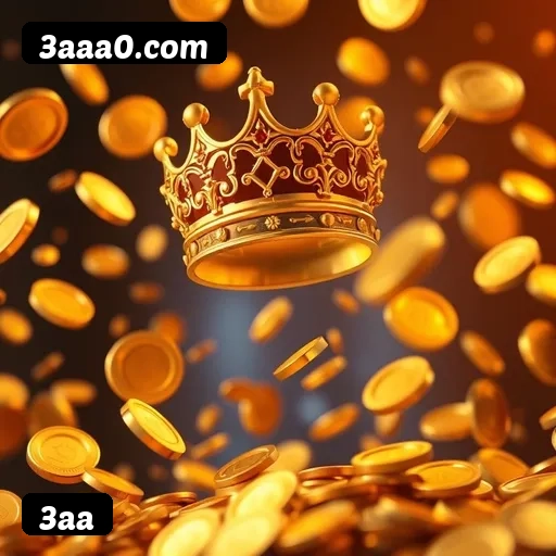 Requisitos do APK da 3aa para Android