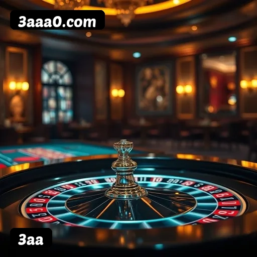 Estatísticas de bônus da 3aa em São Paulo, Rio de Janeiro e Brasília