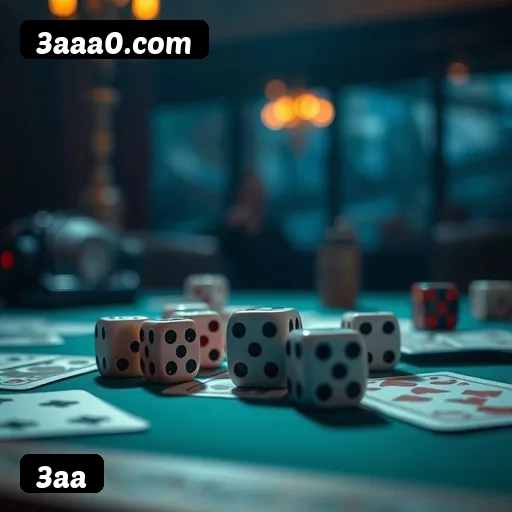 3aa bônus R$5.000 + 500 giros - Rollover 35x, prazo 30 dias, 38% taxa conversão