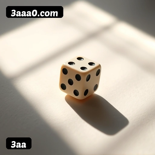 FAQ 3aa Brasil - Perguntas frequentes sobre bônus, PIX, RTP, APP mobile e VIP