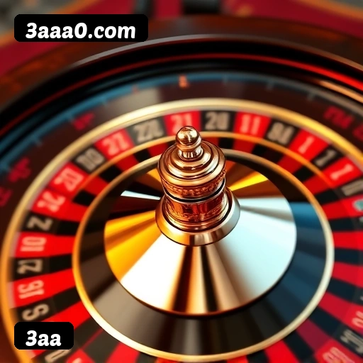 Catálogo 3aa 3.100+ jogos - Pragmatic Play, Evolution, NetEnt