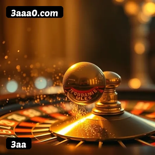 Grandes vencedores 3aa de São Paulo, Rio de Janeiro, Belo Horizonte - Saques PIX confirmados