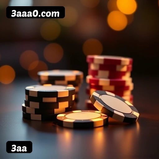 3aa APP mobile iOS Android - 187 mil downloads São Paulo Rio BH