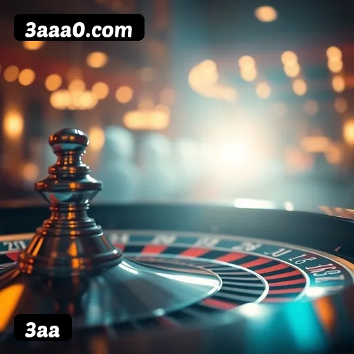 3aa PIX instantâneo Brasil - Depósito e saque em minutos 24/7