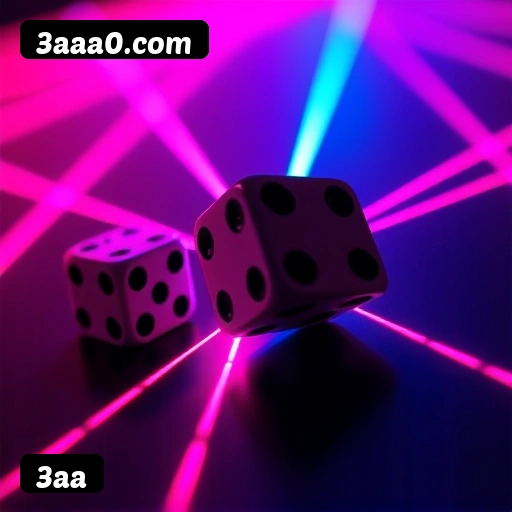 Jogo responsável 3aa - Ferramentas de controle, limites, auto-exclusão, suporte CVV 188