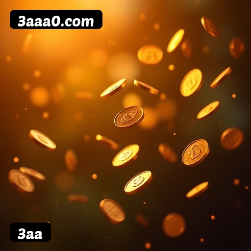 3aa segurança SSL 256-bit - Licença Curaçao, eCOGRA, GLI certificado