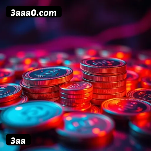 Principais provedores de slots da 3aa - NetEnt, Pragmatic Play, Play'n GO