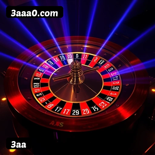 Estatísticas 3aa 2025–2026 - 120 mil jogadores ativos, R$72.5M pagos, RTP 96.52%